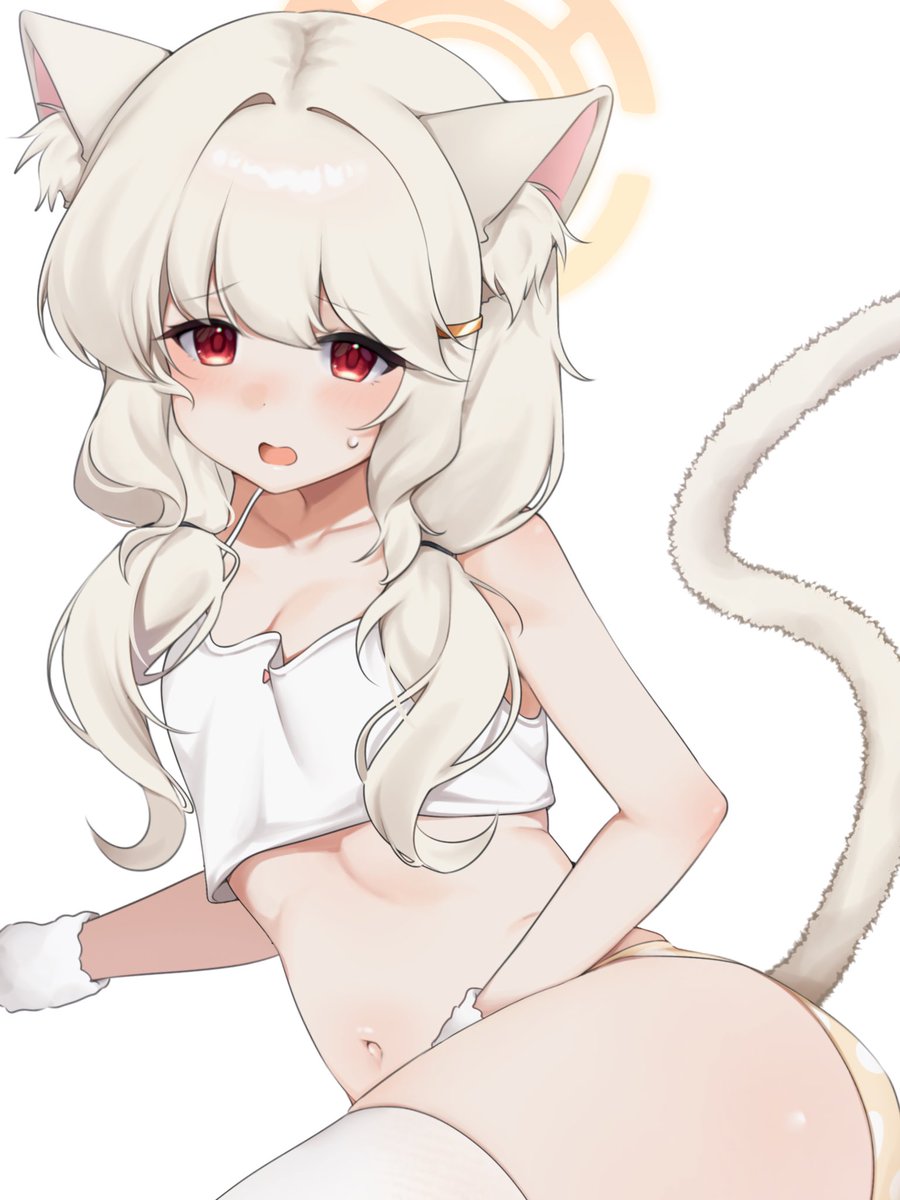 f7k_x5's tweet photo. https://t.co/oCno5ZKHkt