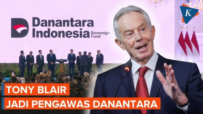 PamphletsNKRI's tweet photo. 🚨🇬🇧 The secret plqn in Prabowo's speech is that Indonesia is to be transformed into a Crown Colony https://t.co/4vSJ7e5F7G