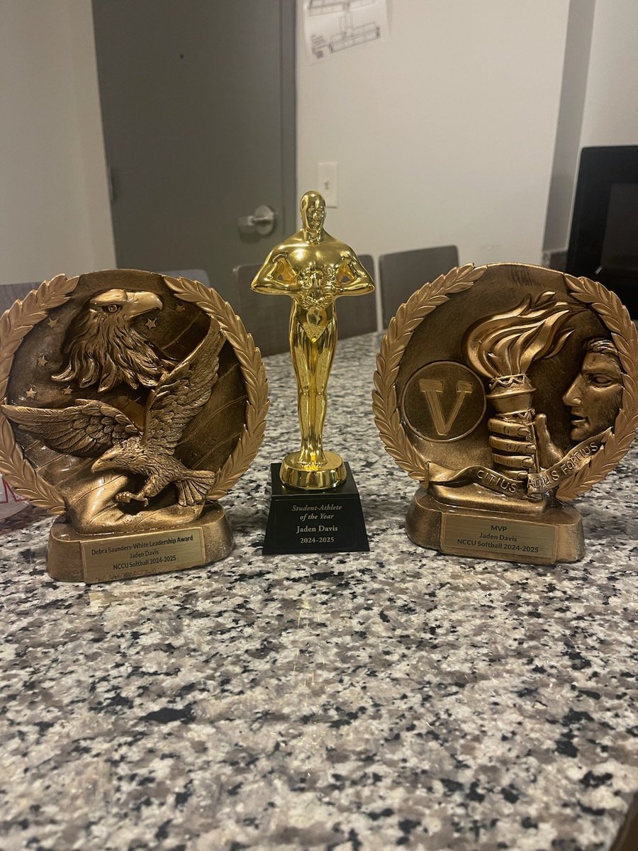 Clifton J. Davis tweet media