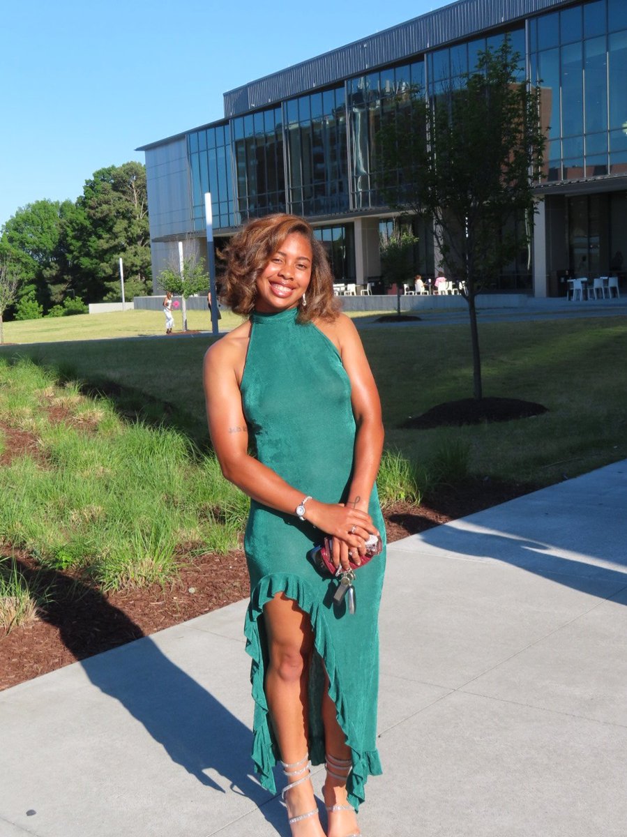 Clifton J. Davis tweet media