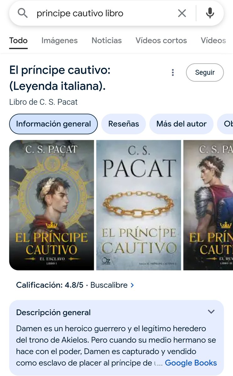 ???????
I was looking for the Spanish edition deals on the internet and this came on the header??? 😂 Italian legend of course I guess????