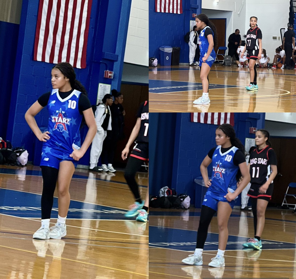 jeanette0878's tweet photo. LIVE!! at the NOOK with all the STARZ! ⭐️
Our 8th grade “Red” team went undefeated 4-0 finishing at 2nd place in the 8th grade overall division &amp; standings out of 56 teams. 💪🏼❤️💙🤍
#mcwstarz #selectevent #liveatthenook #pennsylvania #dawnstaley #myfavoriteplayeris#10 https://t.co/pWOQ0FvgHb