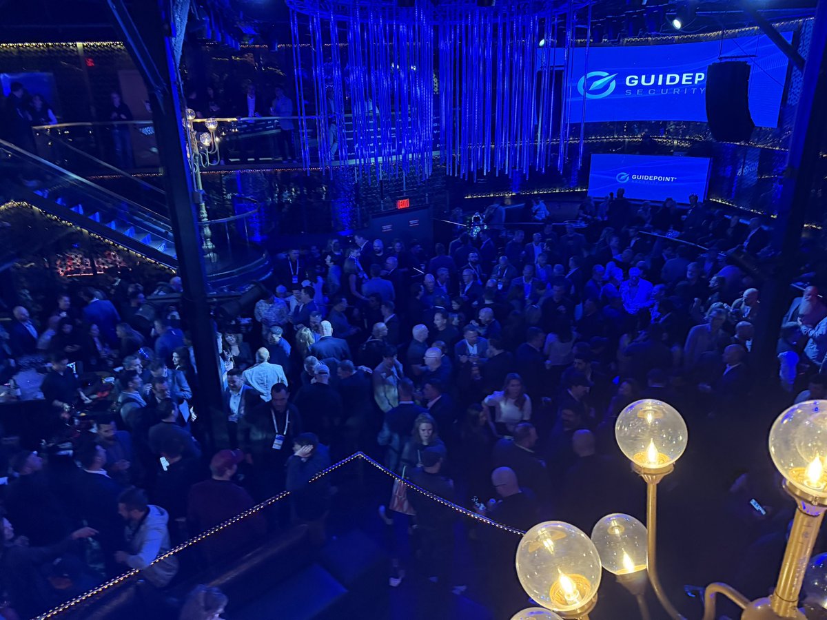 Rick McElroy tweet media