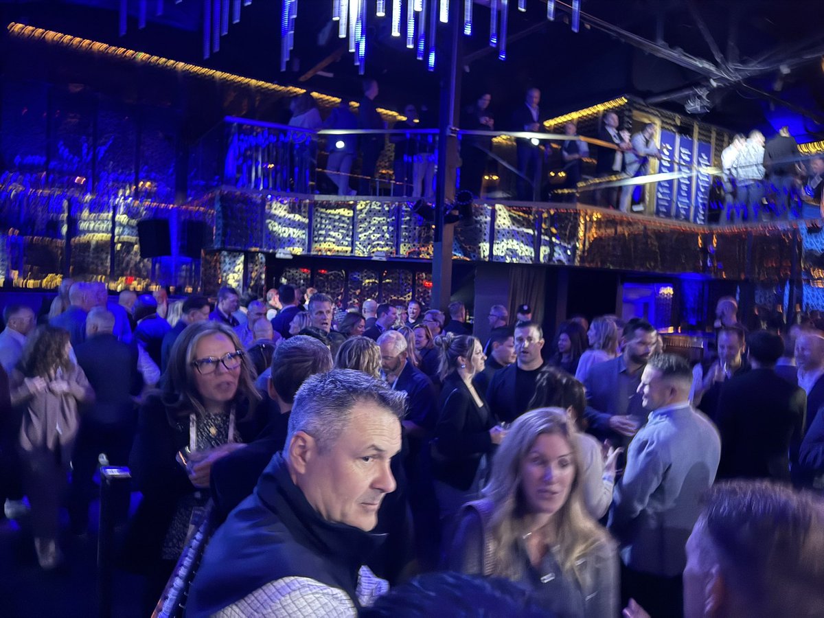 Rick McElroy tweet media