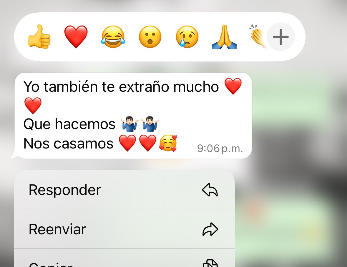 dulce tweet media