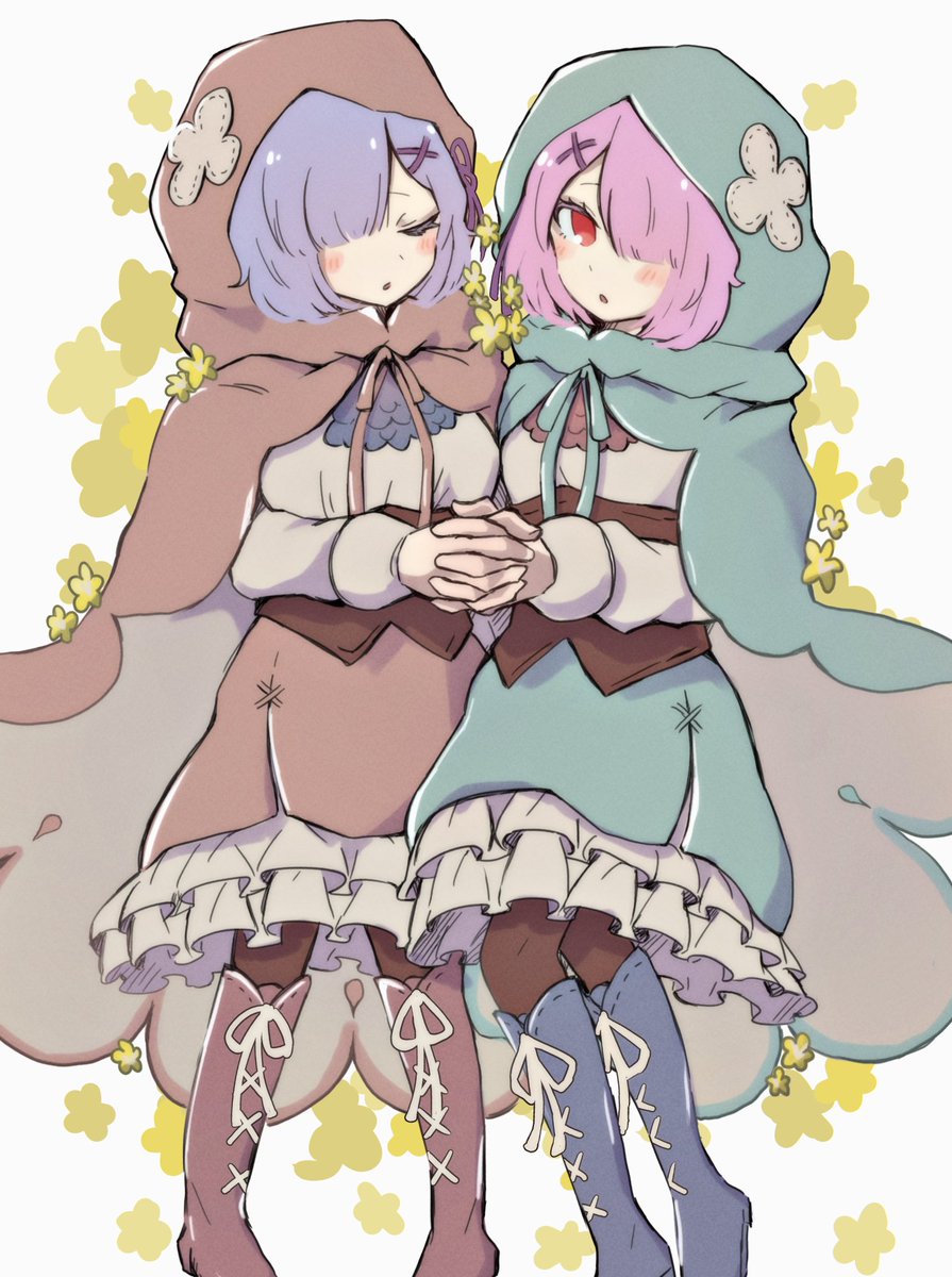 AnonimaxTL (@Anonimax_True) / X AnonimaxTL (@Anonimax_True) / X