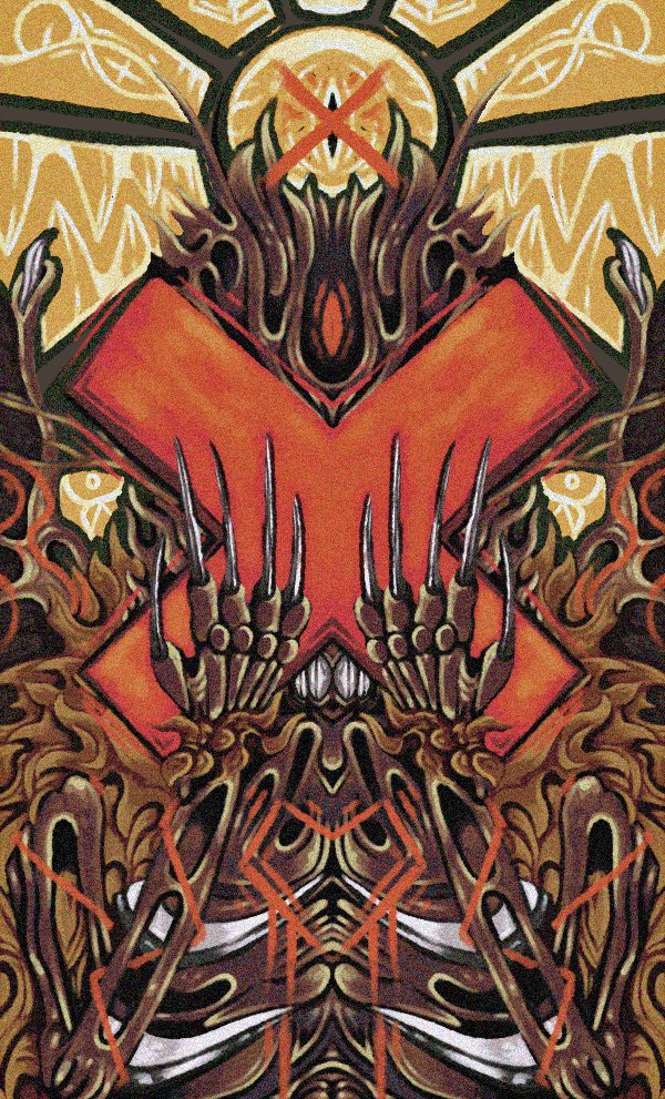 Katie (@kryfists) on Twitter photo 