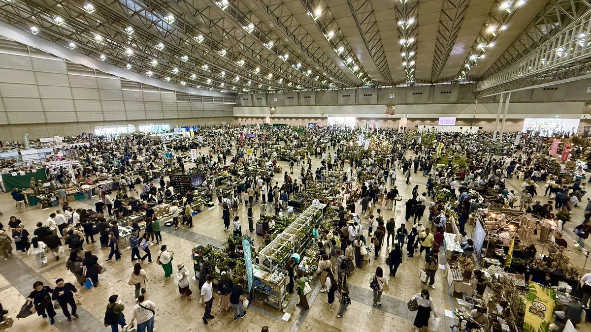 【月刊チューズデイ】しょうじ tweet media