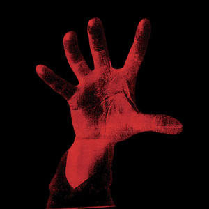 InfernoZXV's tweet photo. @NotRealMusic maybe not far more but it's at least on par https://t.co/quDEPuKziN
