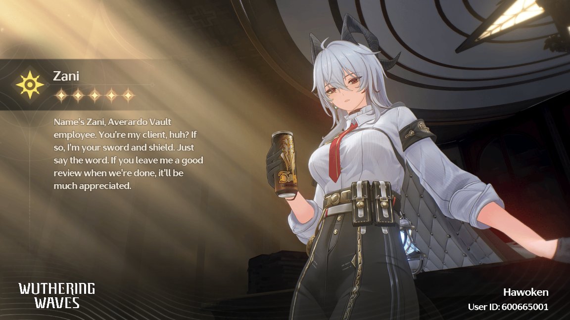 crylink's tweet image. 