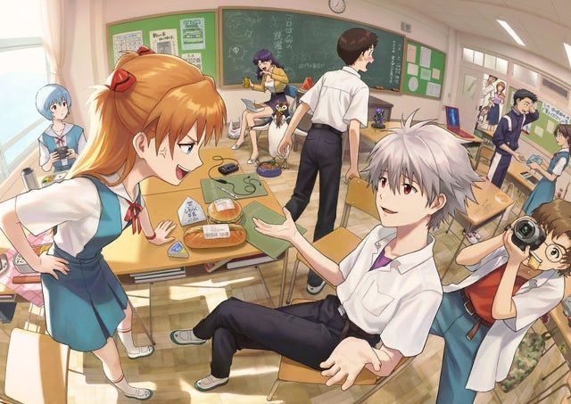 usnightview024's tweet photo. @dirya_cos https://t.co/EeWjHob0bd