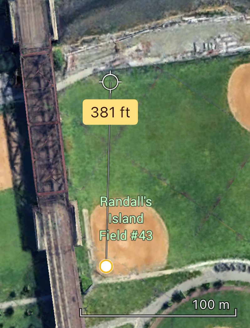 Freddie Crowhurst tweet media