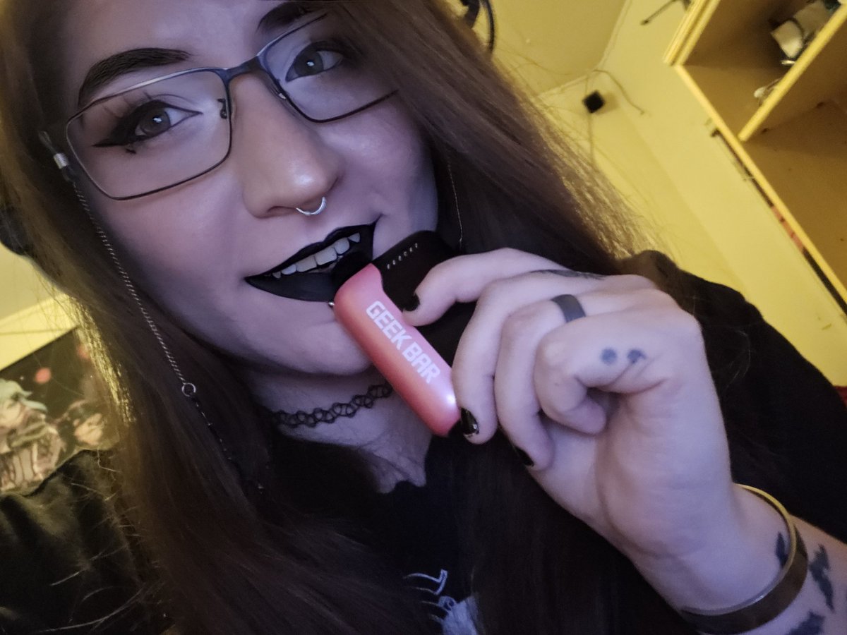 "So here I am
I'm right back at it again
Just like I've always said"
-ADTR