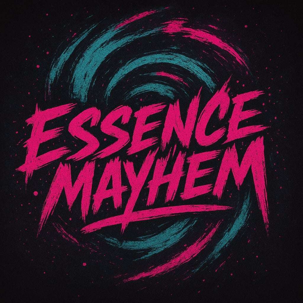 TeamEssence tweet media