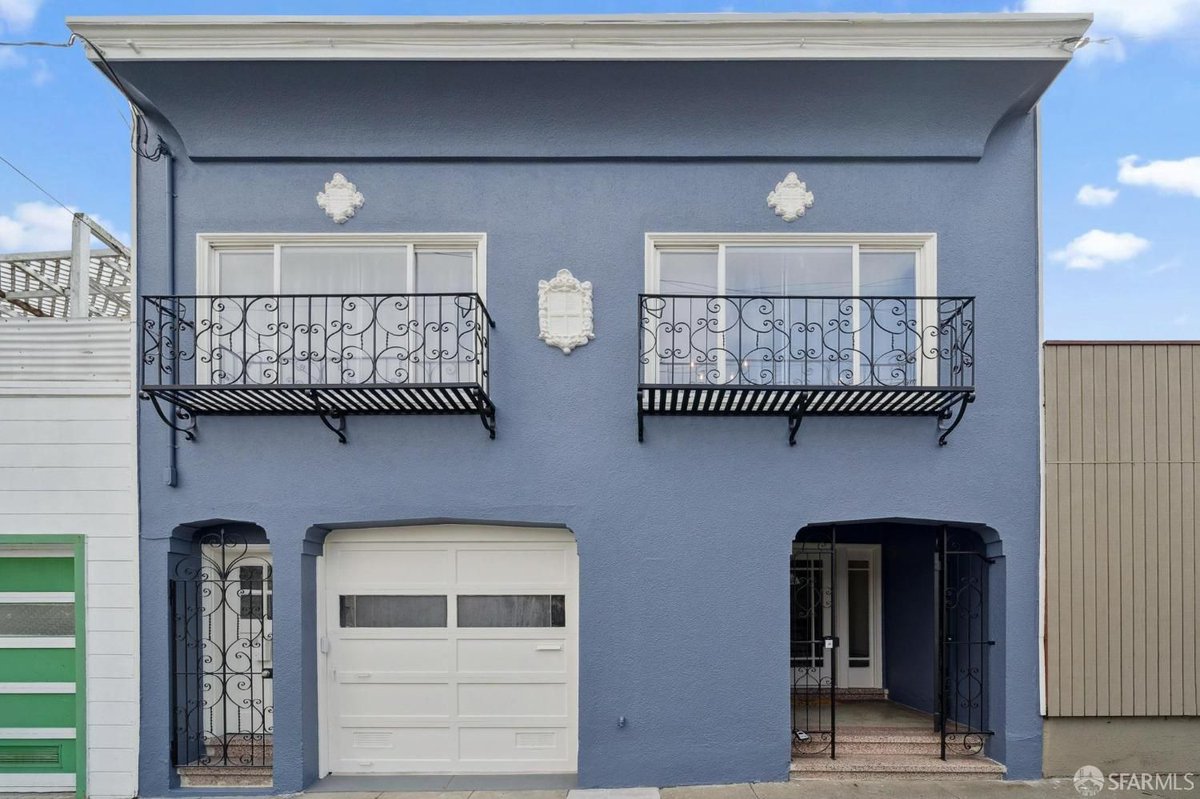 Pending: 1471 Alemany Blvd dlvr.it/TKR9hs