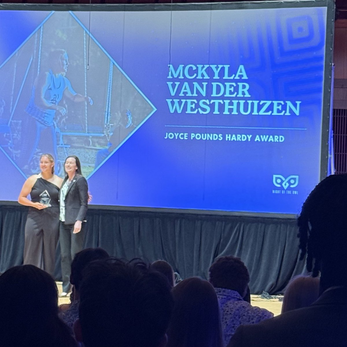 Jim Bevan tweet media