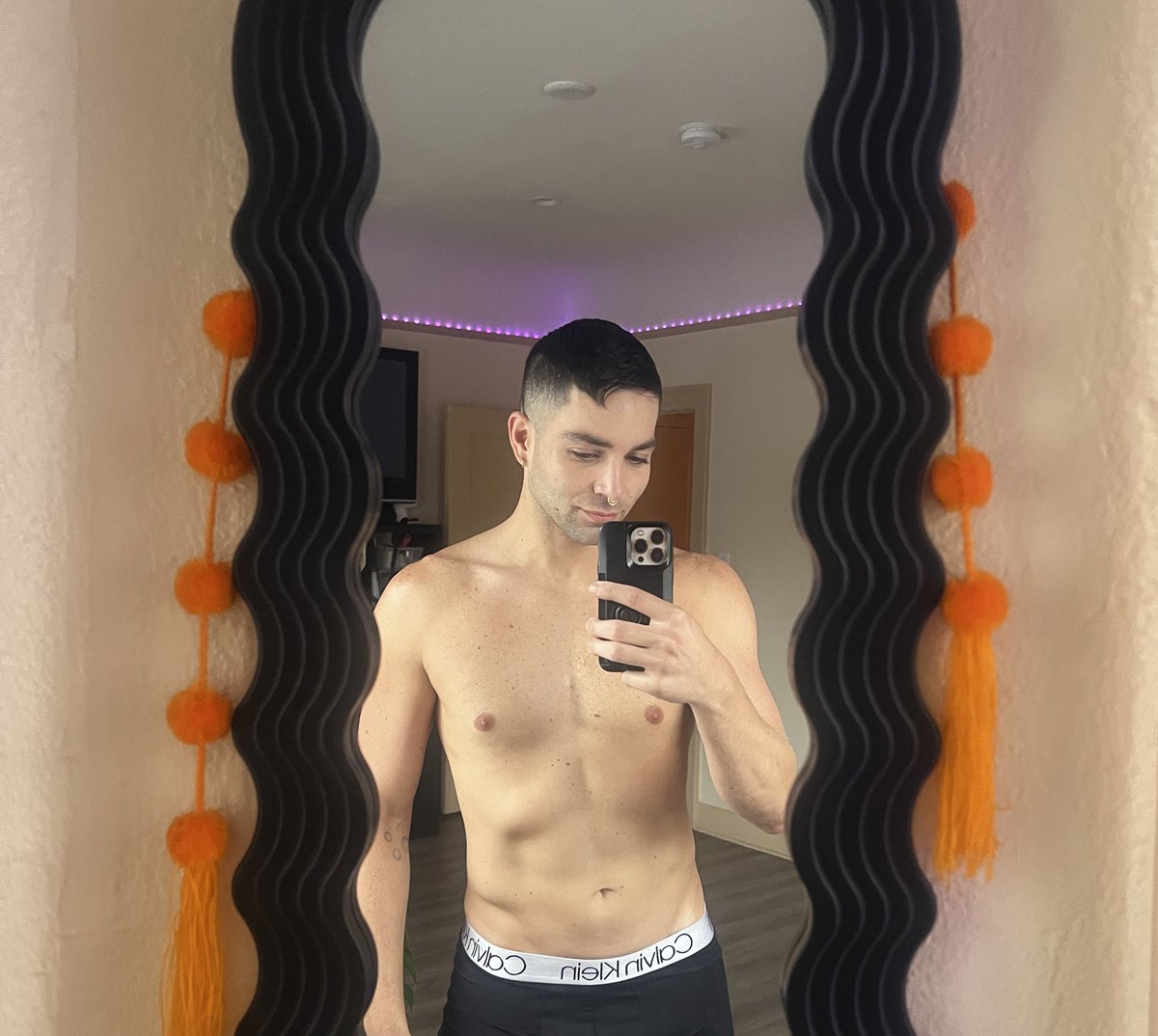 La Carrion✨ tweet media