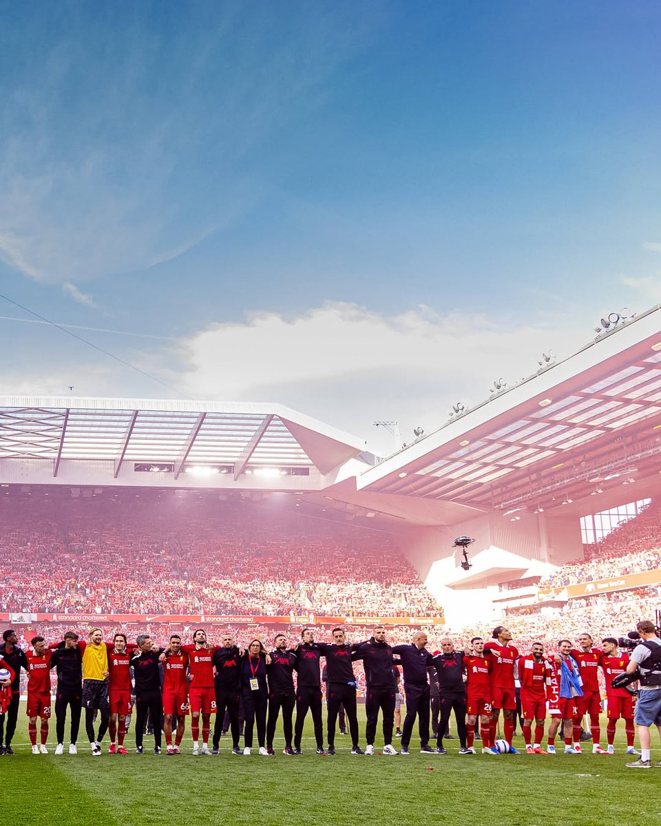 🍀 TAeChiba 🌍🌎🌏 tweet media