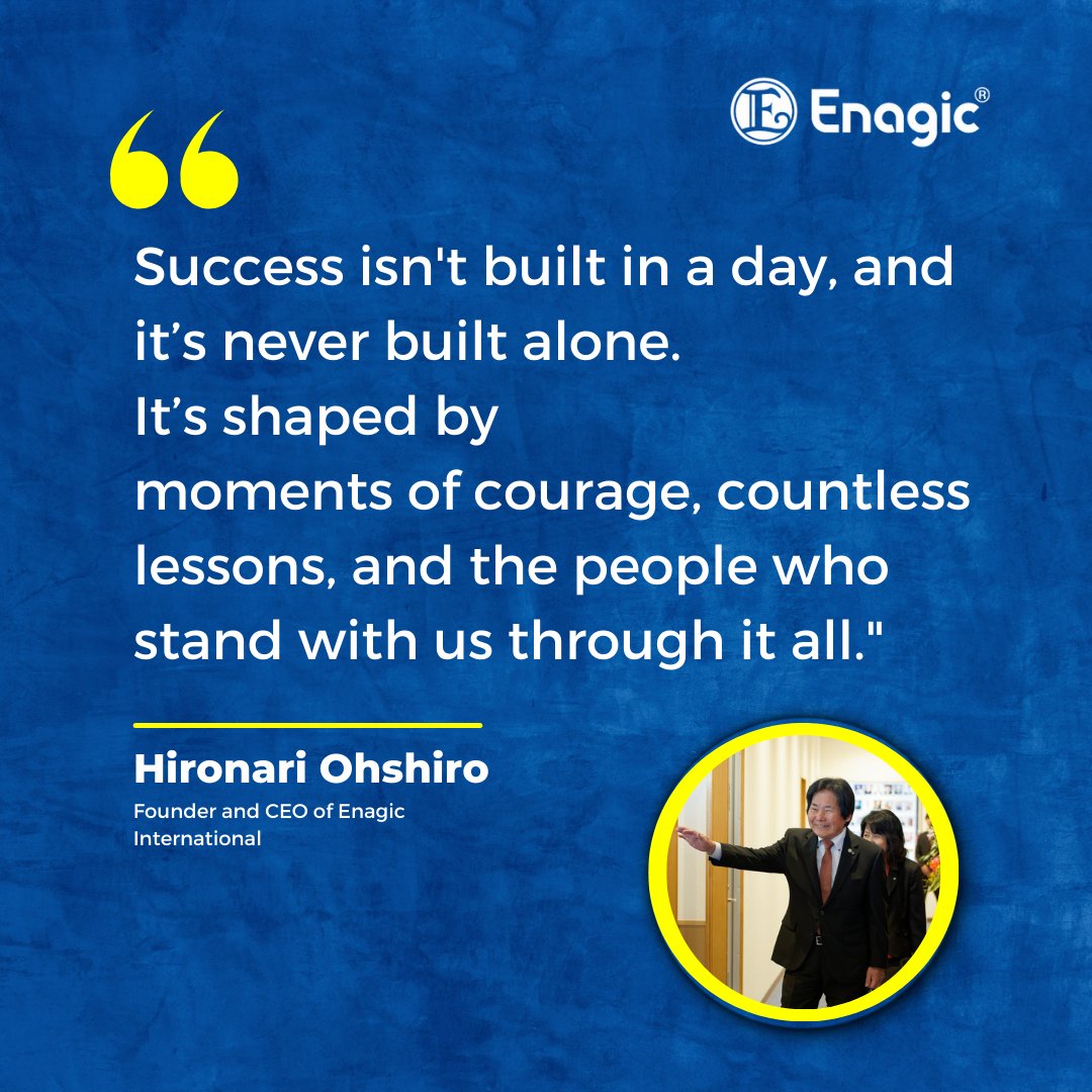 EnagicIndia1's tweet photo. Get Motivated with Mr. Hironari Oshiro. #kangen #kangenwaterenagic #enagicindependentglobaldistributor #anespadx #enagicdistributor #happybirthdayoshiro #holi #holiday #IndependentBusiness #business #enagicindiakangenwater #enagiclifestyle #waterionizer #AlkalineWater #truehealth https://t.co/ujWLJEB68J