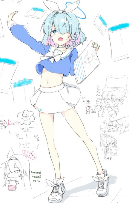 初400連無ピrkgk! 