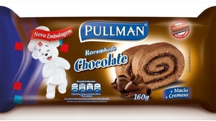 killerqueen2508's tweet photo. @itimaliasof Rocambole Pullman de chocolate https://t.co/5GLBMpiC9v