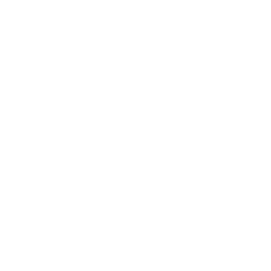 nikkori_hna's tweet photo. チェキツイに使える素材色々 👍🏻

歌詞/エフェクト / 歌詞スタンプ / 文字スタンプ / ピンク文字 / まとめ / 背景透過 / 素材/ チェキ/アイドル

保存・使用の際は ♡ お願いします💮 https://t.co/F01SwsiUEW