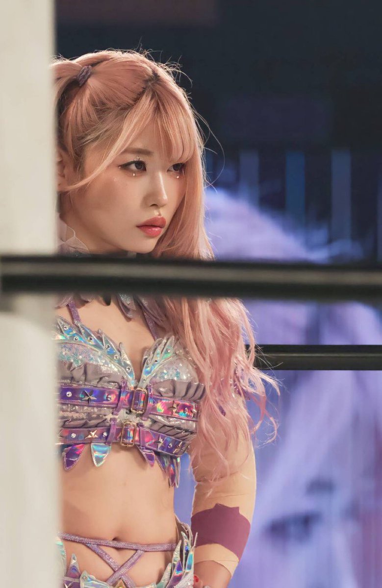 たむの引退を素直に受け入れられてて
みんなすごい。

自分はまだ無理。。