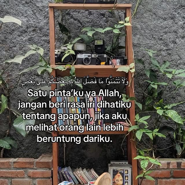 sparkliw's tweet photo. https://t.co/rQChkrokwE
