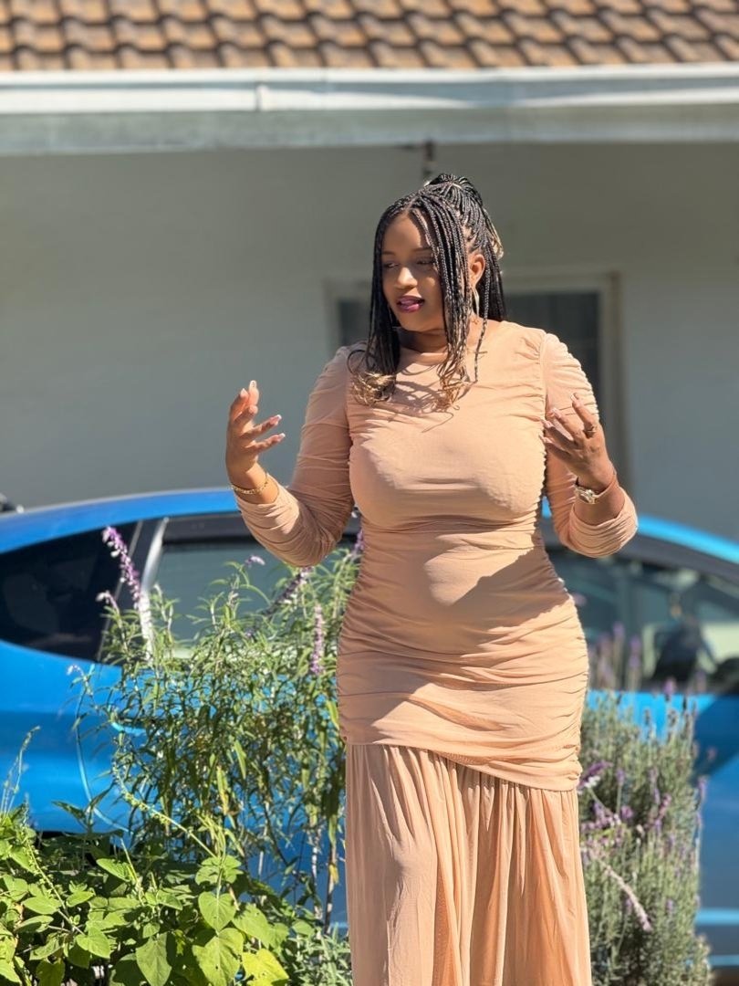 Tadzie Madzima tweet media