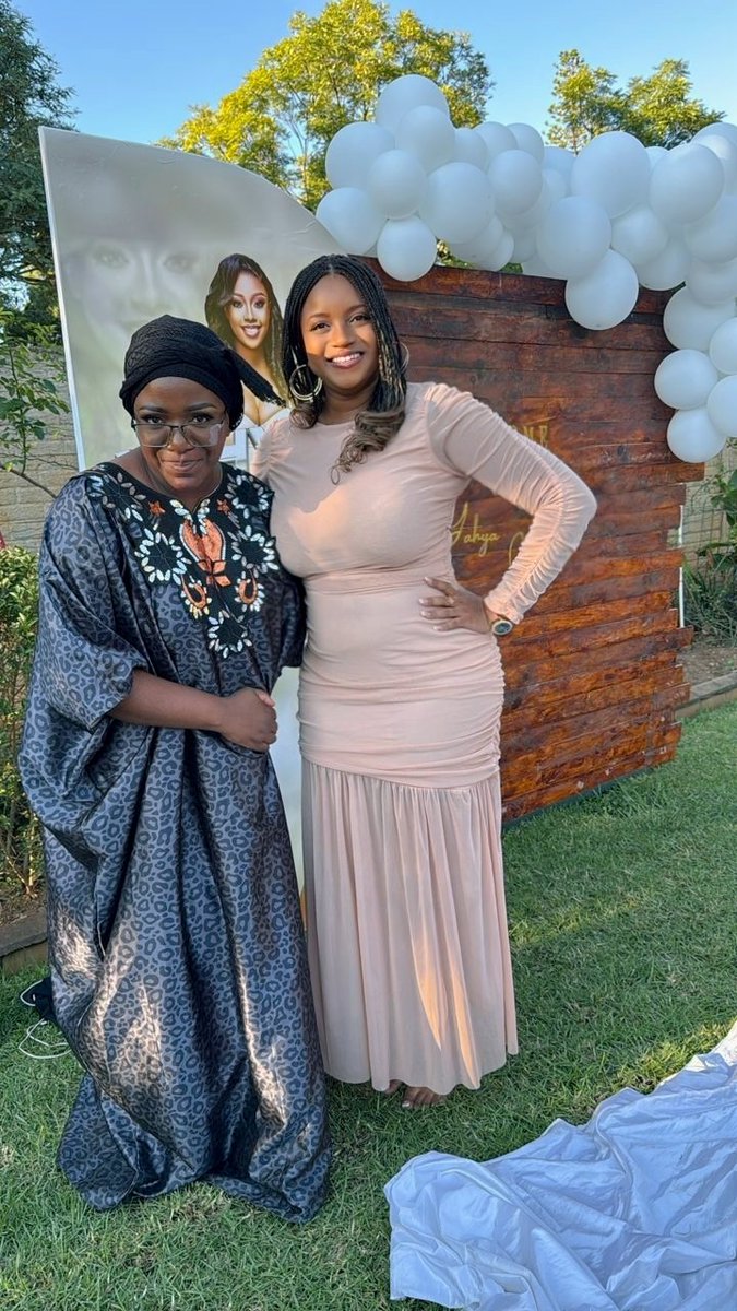 Tadzie Madzima tweet media