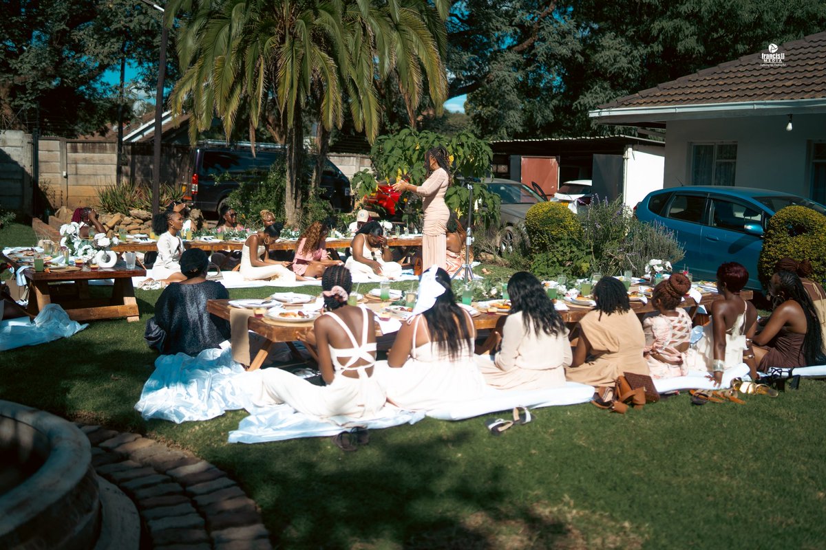 Tadzie Madzima tweet media