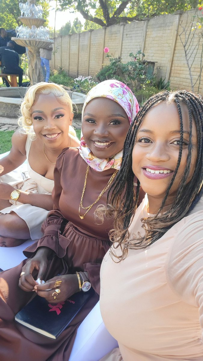 Tadzie Madzima tweet media