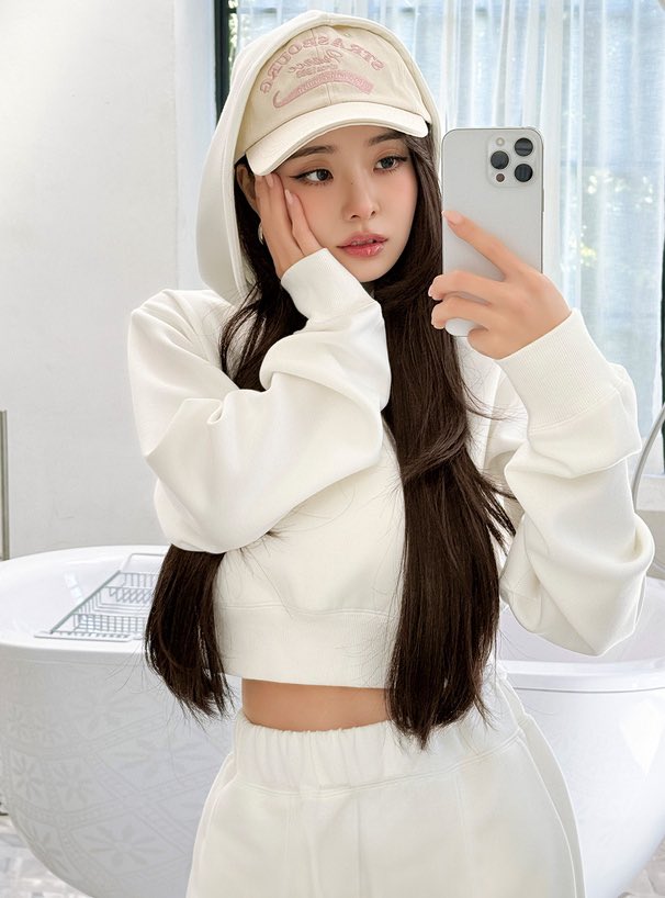 GRL グレイル on X