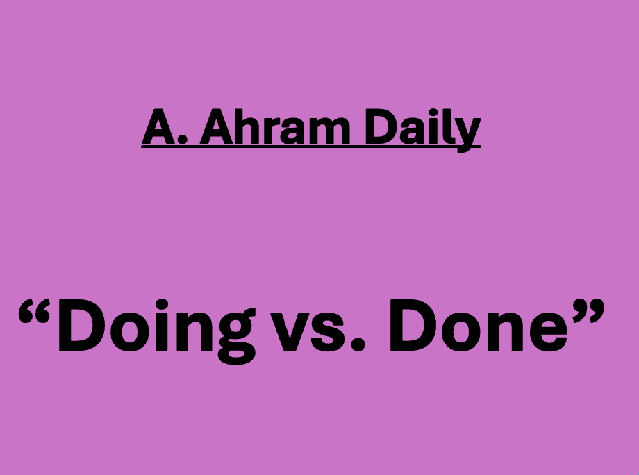 Ala' Ahram tweet media