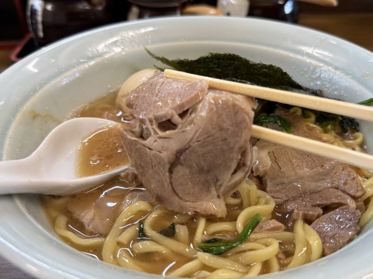susuru_tv's tweet photo. うますぎんのよ https://t.co/szaCiobhIA