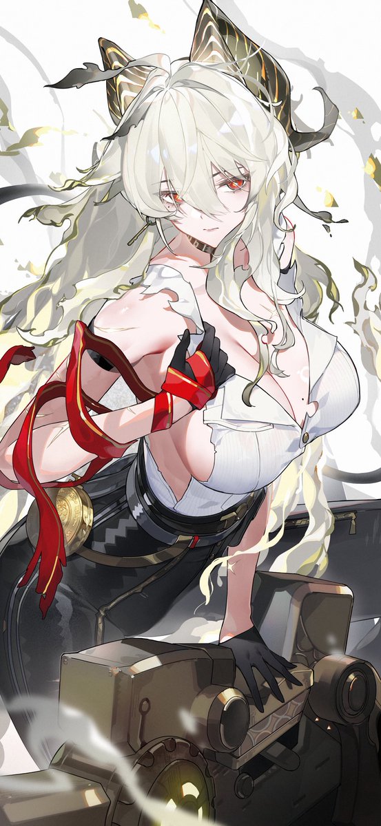 cool
#WutheringWaves 
#Wuwafanart #Zani