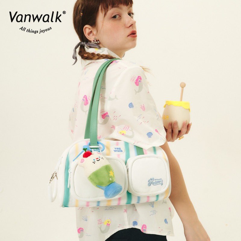 nmxxstore's tweet photo. ￼Vanwalk รถ่นนี้น่ารักมาก 🫧🫶🏻 ในแอปส้มเหลือไม่ถึงพัน ใช้โค้ดส่วนลดแล้วราคาปังมาก 

🪄 here https://t.co/NzIYXvplIS https://t.co/hNdj87E30s