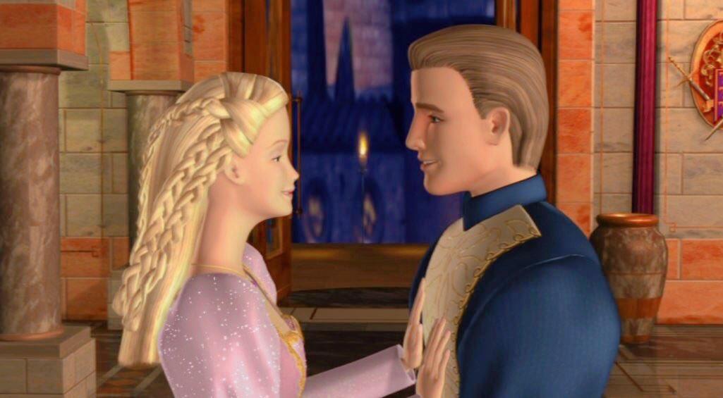 Barbiemovies3's tweet photo. I want what they have https://t.co/sK14LzARyA