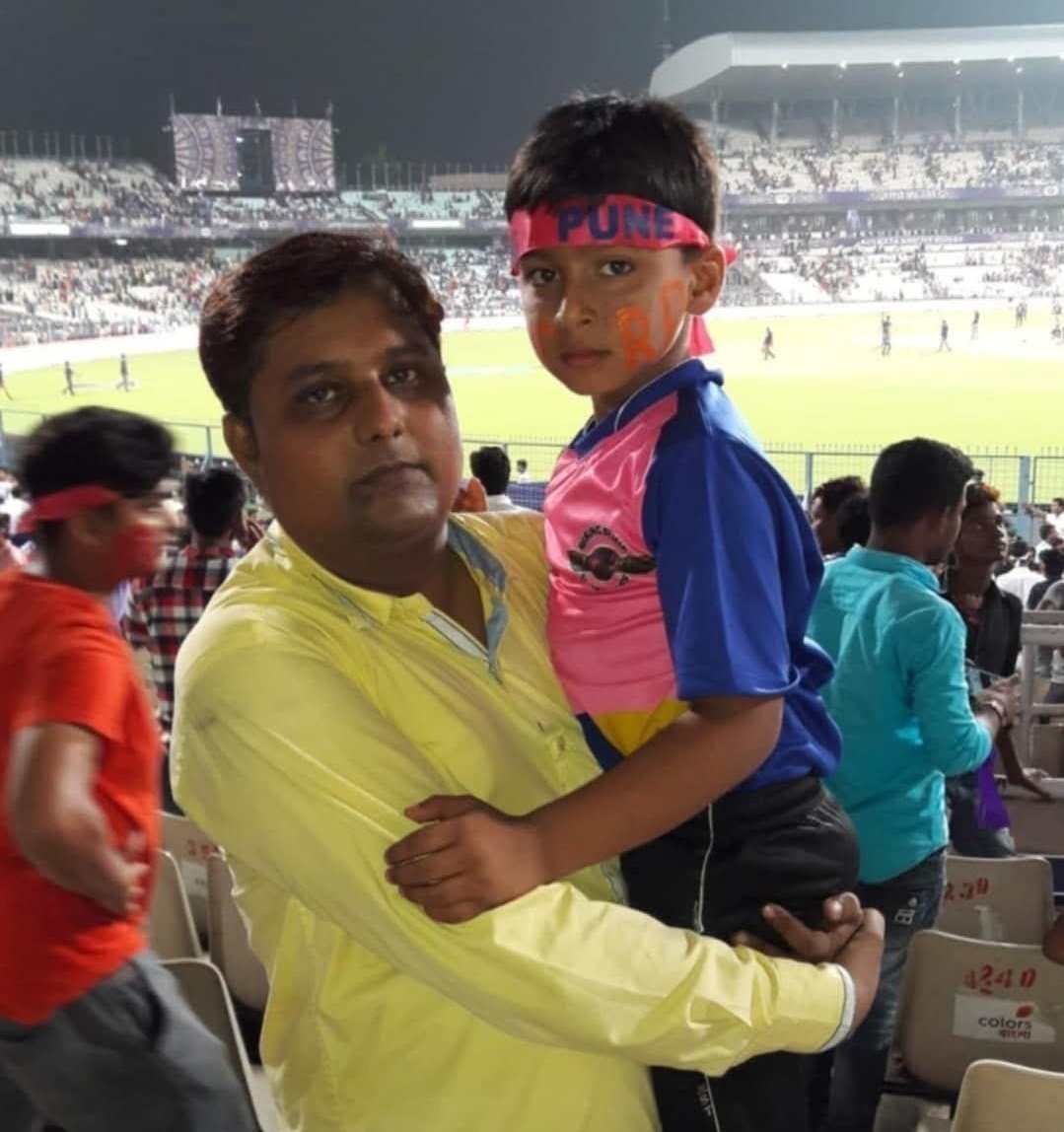 legbeforewickt's tweet photo. कौन है ��े बच्चा ?

#vaibhavsuryavanshi #apagon https://t.co/SRA9i1Sx1H