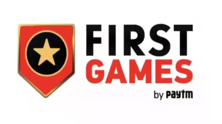 moneycontrolcom's tweet photo. #Business | Paytm's First Games receives Rs 5,712-crore GST notice 🏢📃👨🏻‍⚖️

Find out more ⤵️
https://t.co/R7Ky5v7LKa

#Paytm #FirstGames #GSTNotice https://t.co/3YgzYry1C9