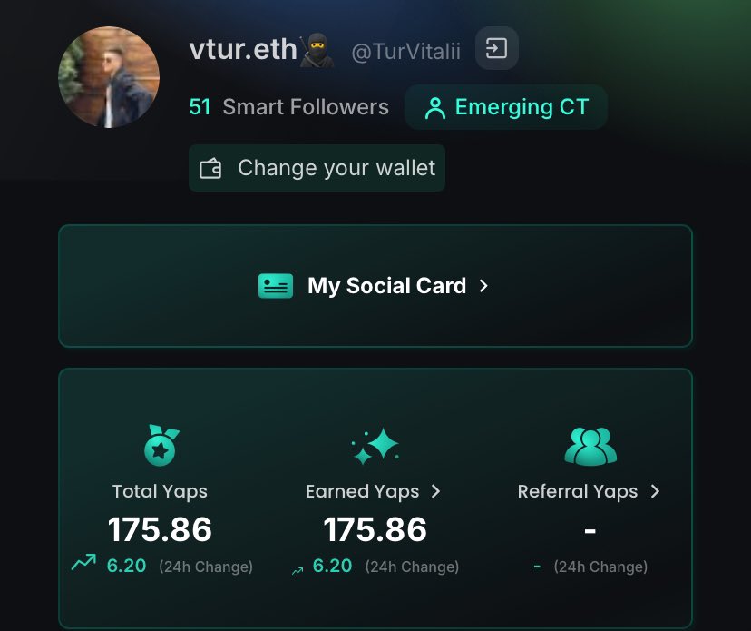 vtur.eth🥷 tweet media