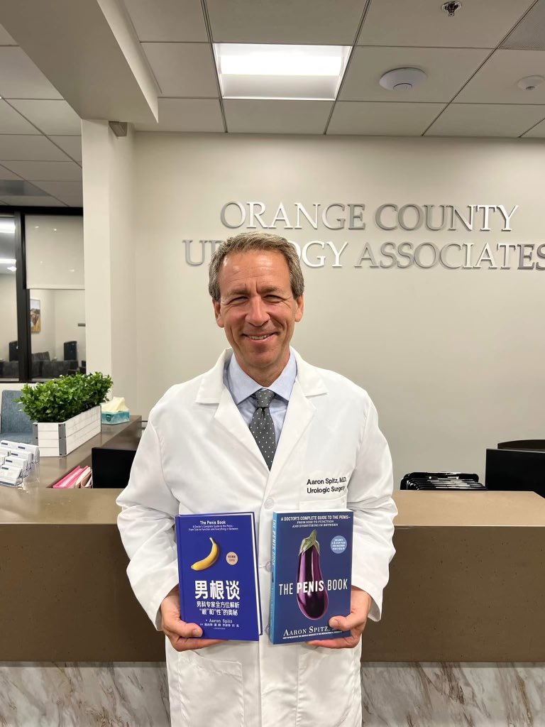 Urology Times tweet media