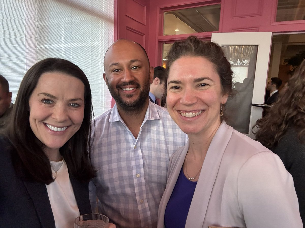 Urology Times tweet media