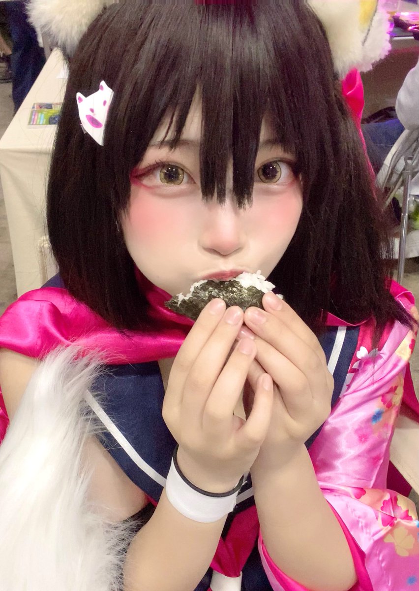 ✦Livera✦ (@Xolove002) / X ✦Livera✦ (@Xolove002) / X