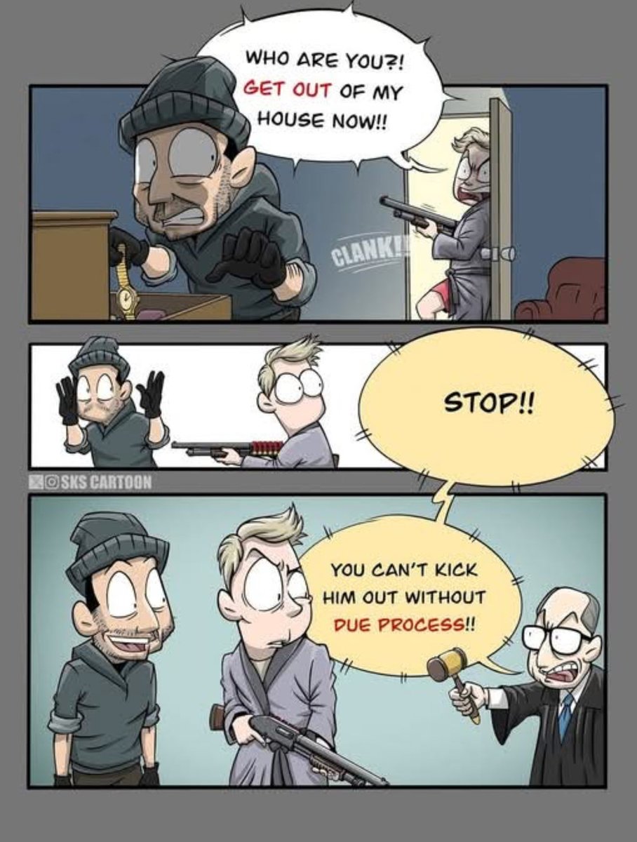 atensnut's tweet image. Yep!