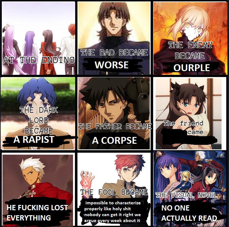 yeah (@hprse) on Twitter photo 