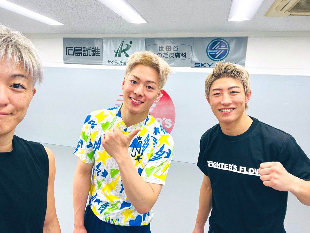 冨澤大智 (@daicitomizawa) / X 冨澤大智 (@daicitomizawa) / X