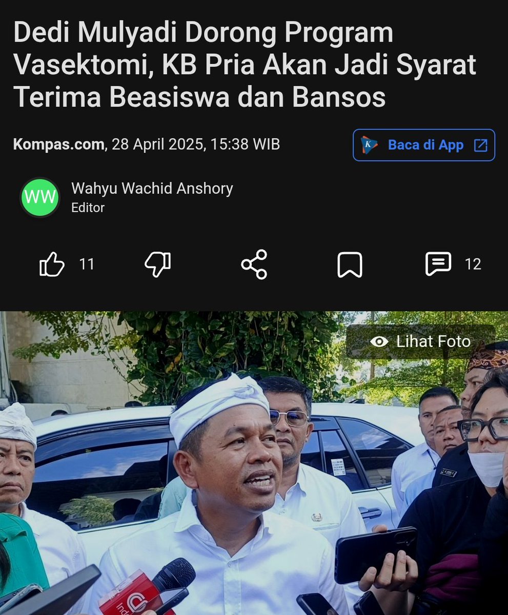 Rulie Maulana tweet media