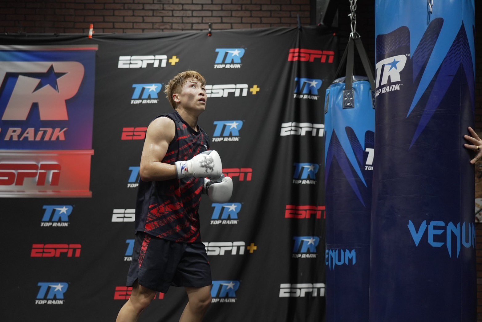 井上尚弥 Naoya Inoue (@naoyainoue_410) / X 井上尚弥 Naoya Inoue (@naoyainoue_410) / X