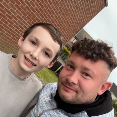 sparrahawk7's tweet image. #NewProfilePic